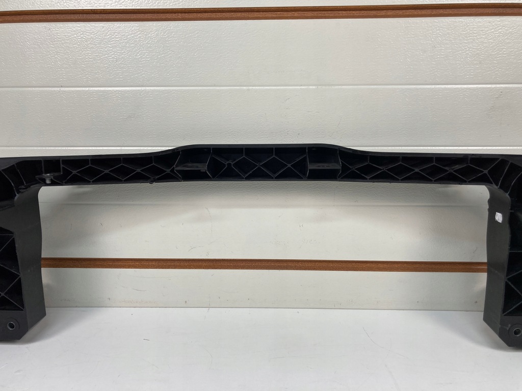 фото №10, Pas передний mercedes vito w447 447