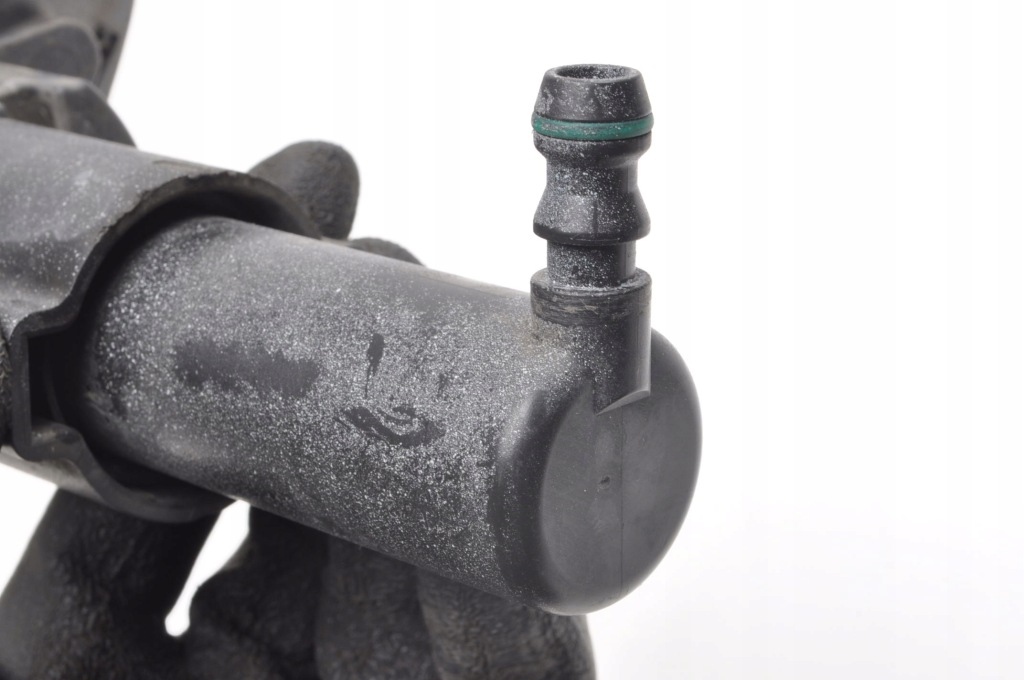 фото №2, Opel insignia a помпа омыватель фара левая 13227352