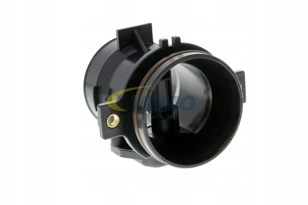 фото №11, Vemo v25-72-1007 расходомер массовый воздуха do ford focus c-max dm2