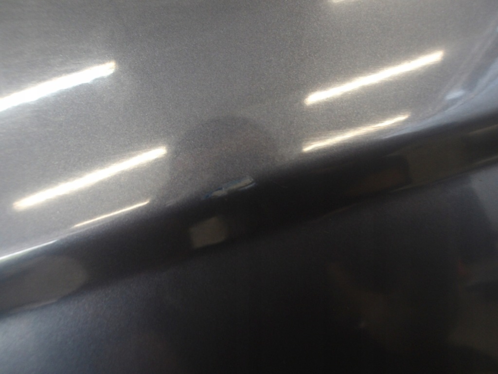 фото №9, Chevrolet epica 06-12 дверь передние i задние правое kpl цвет 88u оригинал