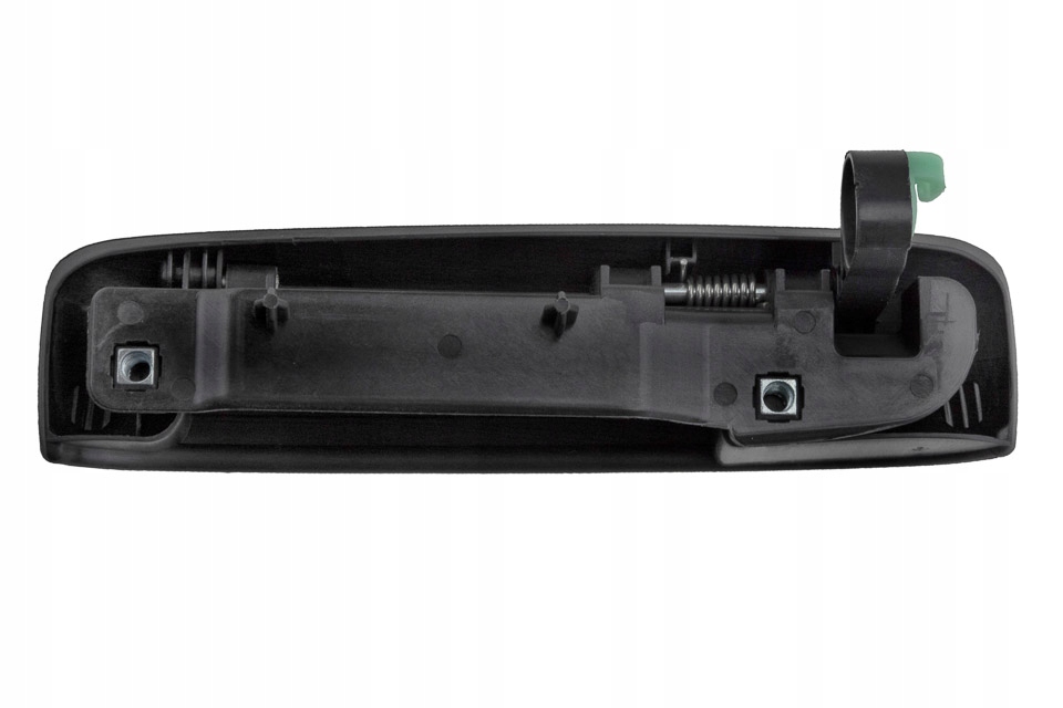 фото №3, Ручка наружная дверь правая do peugeot 308 i 2.0