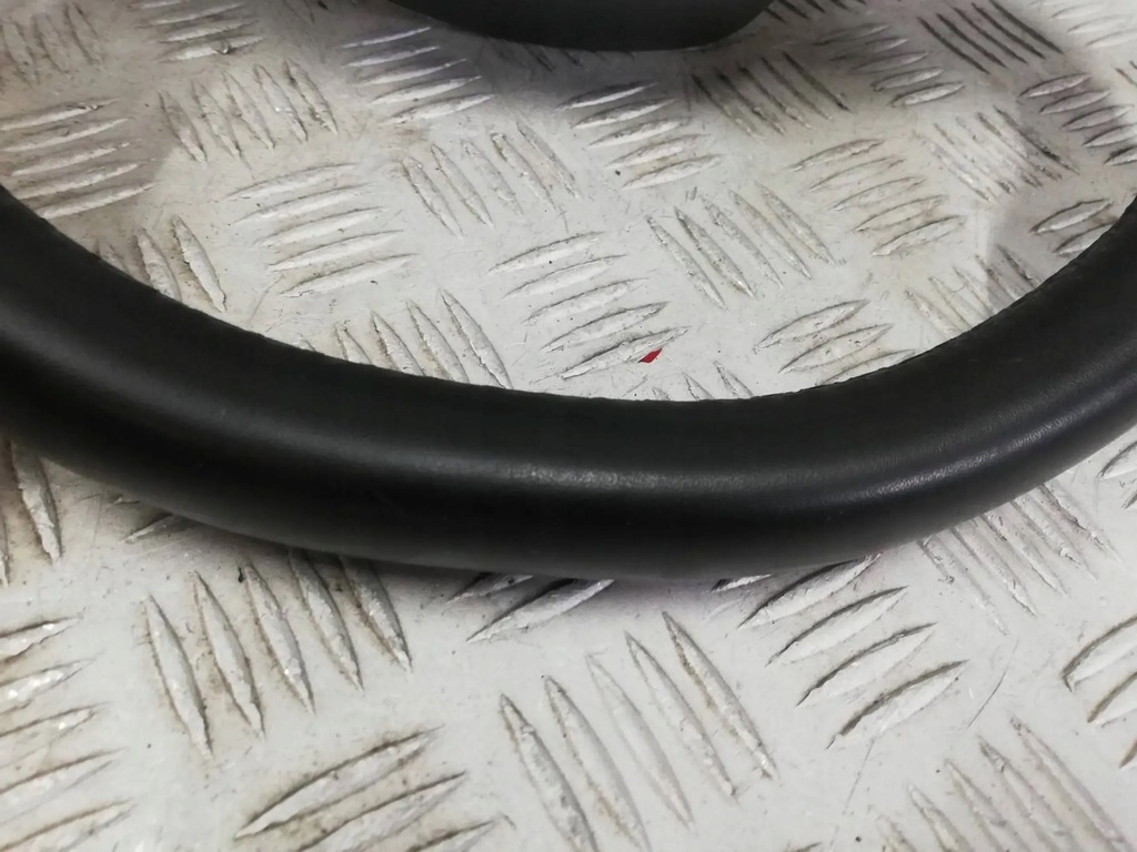 фото №7, Renault clio v captur ii воздуховод кожаный