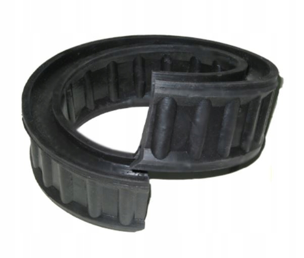 фото №16, 2 гумки pod пружини bmw e-36, bmw e-46, na задня gh