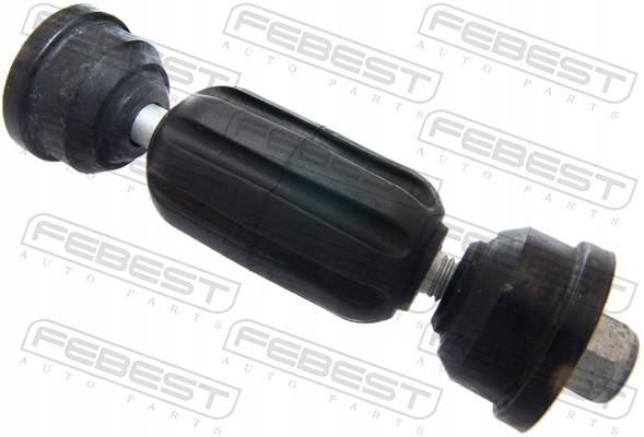 фото №2, Febest з'єднувач стабілізатора задня