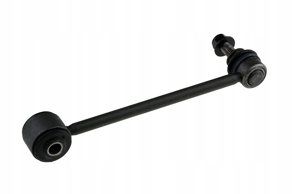 фото №14, Nty zlt-ch-068 тяга / кронштейн, стабілізатор