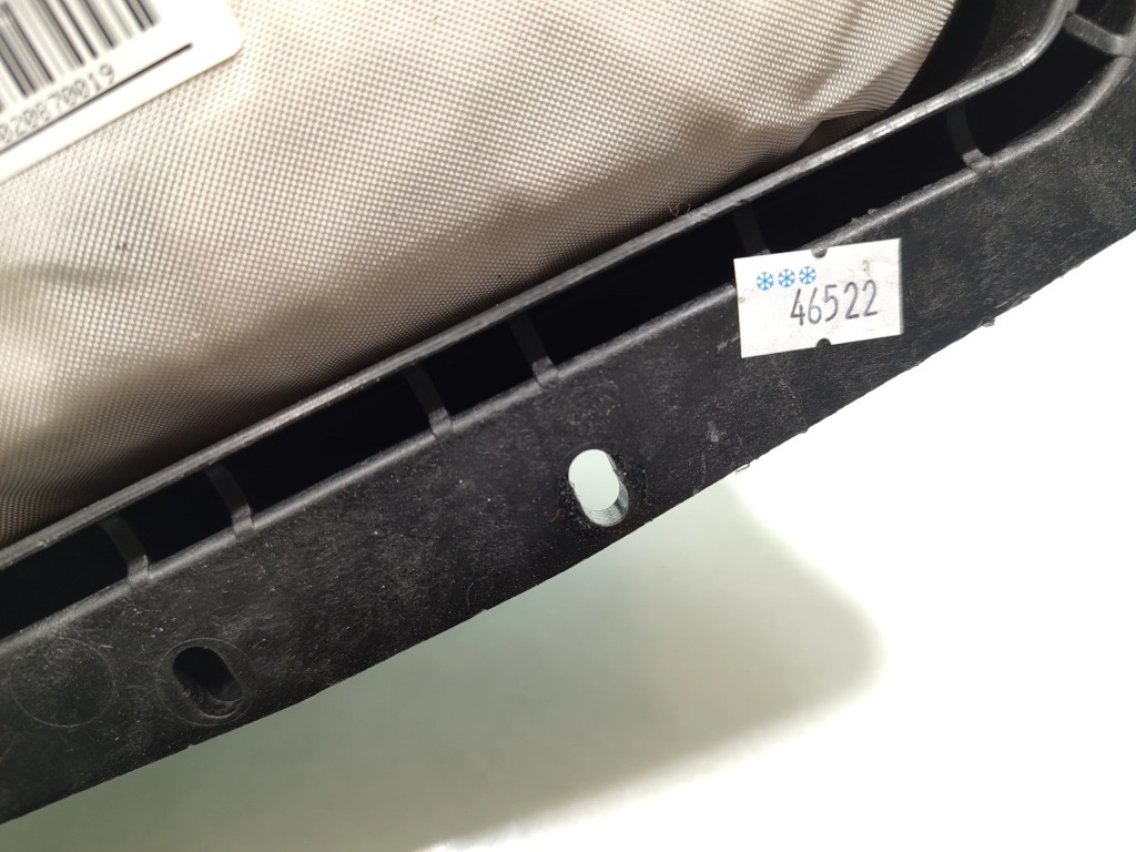 Peugeot 508 sw подушка воздушная подушка безопасности пассажира перед 2012 estate 4/5dr с Разборки