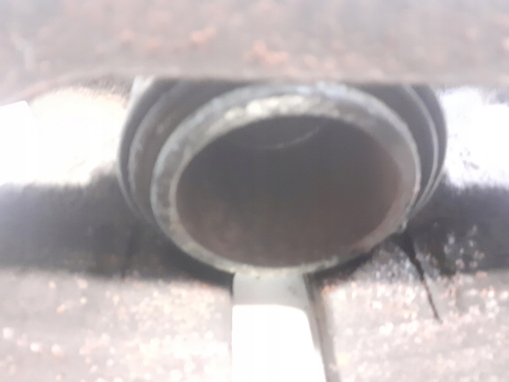 фото №9, Суппорт тормозной перед правый skoda octavia iii