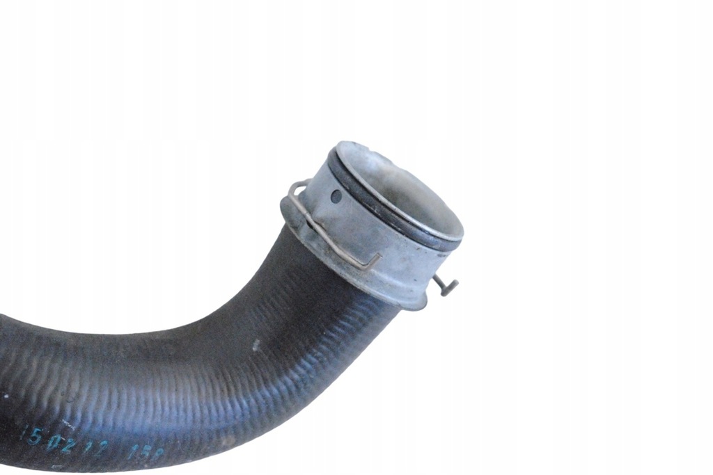 фото №2, Wąż радиатора mercedes slk250cdi r172 2015 rhd