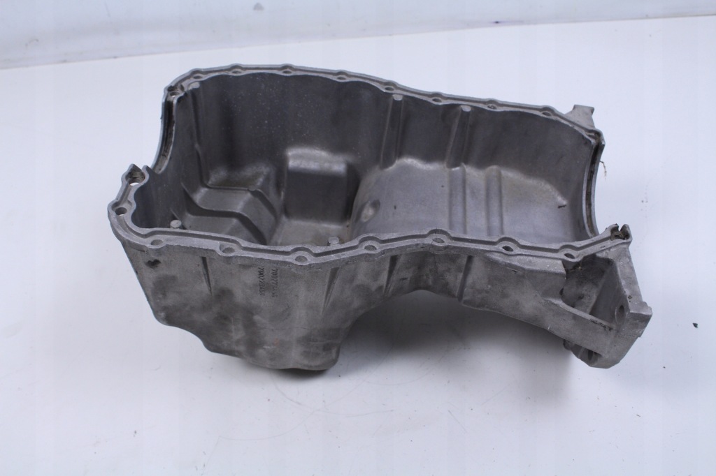 Піддон масляна renault megane 2 clio 2 1.6 Ціна