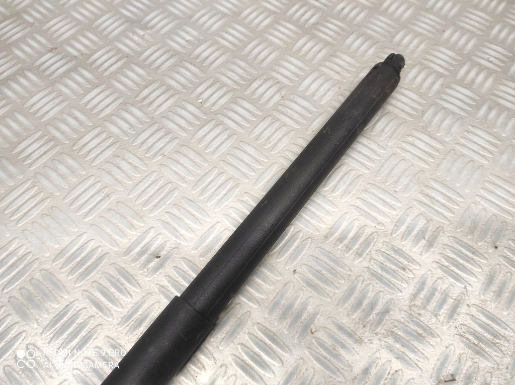 фото №8, Привід амортизатор кришки 2 szt opel insignia kombi