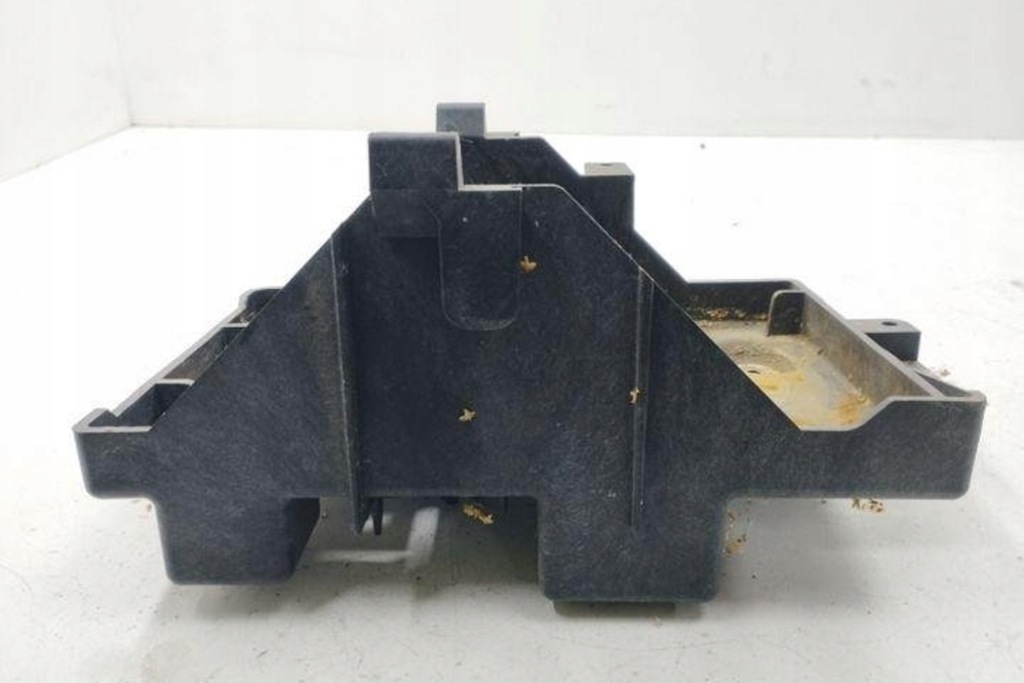 Основание аккумулятор mazda cx-7 er k6805 2.3l бензиновый 175kw 2007 с Разборки