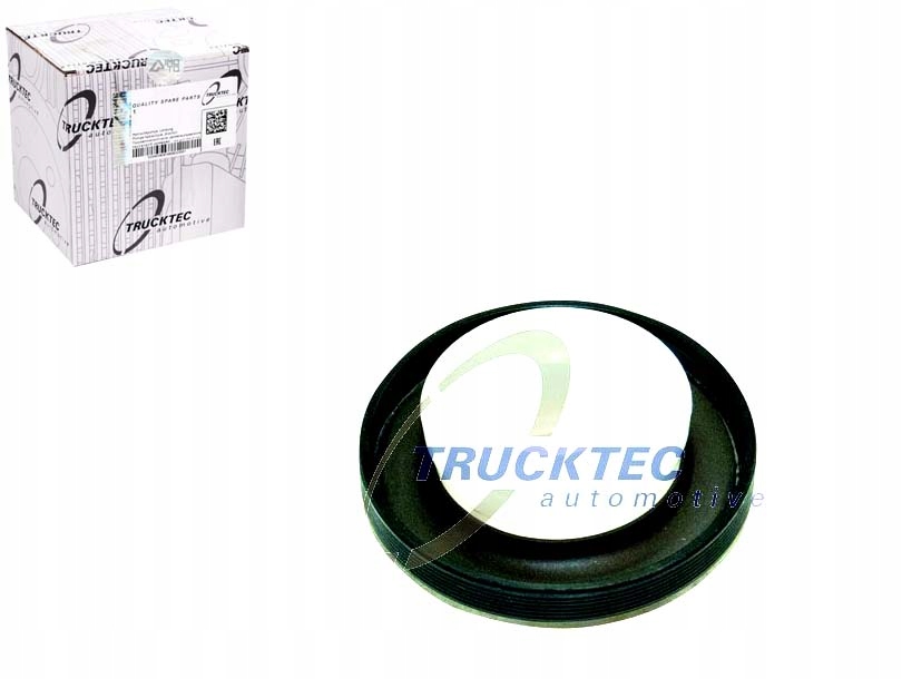 Купить Сальник вала smart trucktec