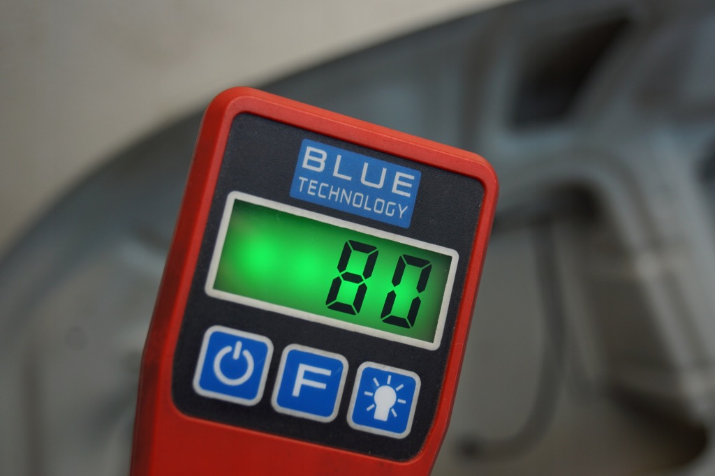 фото №16, Капот кришка двигуна iveco daily 2014-