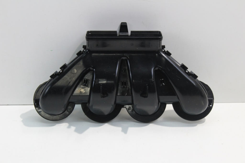 фото №1, Впуск воздухозаборник воздуха mercedes w213 w238 a2138307900