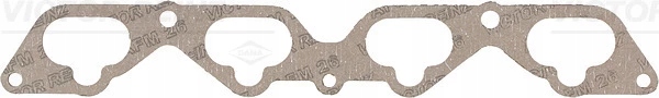 Купить Victor reinz 71-28491-10 прокладка коллектор впускной.