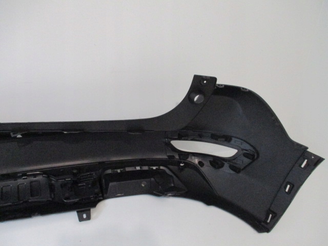 Peugeot 5008 ii бампер задний задний  pdc новый оригинал 1636404080 98166681877 в Украине