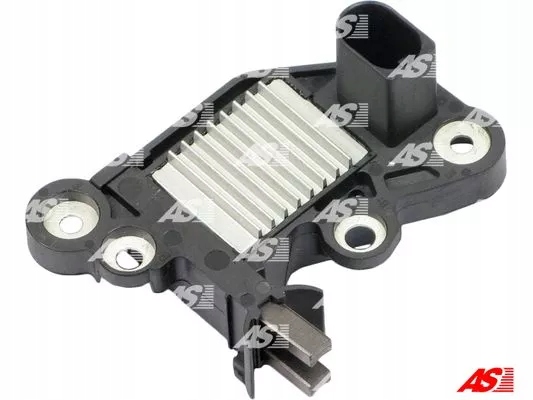 Регулятор напряжения генератора as-pl Цена