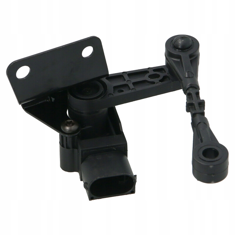 фото №2, Датчик выравнивание land rover range r