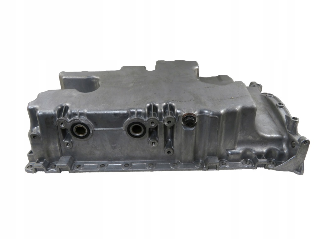 Купити Піддон масляна volvo xc60 2.5 t5 2013 - 2017