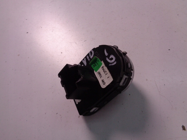 фото №3, Панель дзеркал alfa romeo stelvio 2016-