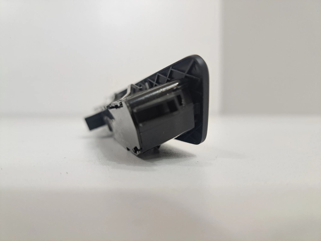 фото №9, Bmw 7 g11 g12 2016 ліва сторона кнопки керування сидіння