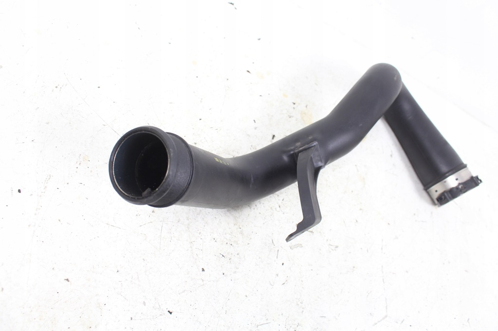 фото №1, Труба wąż шланг lancia thema 3.0crd 2014