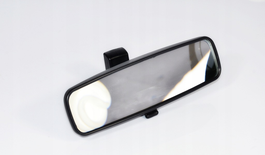 фото №1, Дзеркало внутрішнє sprinter vito a9018100017