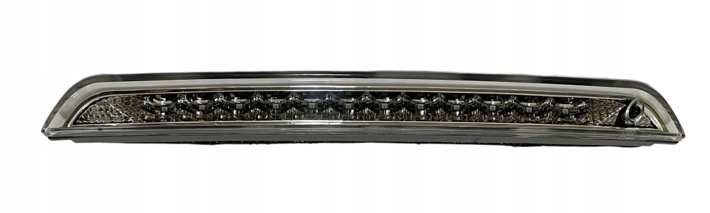 Купить Peuegot 308 508 2008 новая  свет стоп led