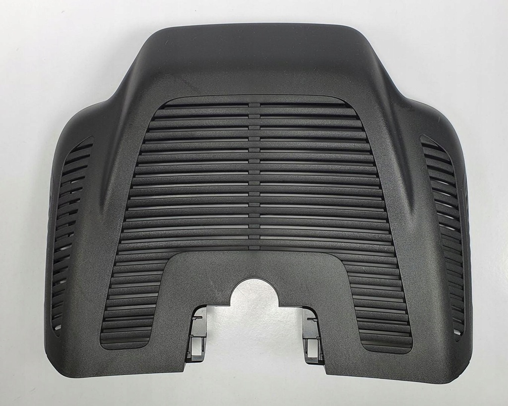 фото №1, Защита зеркало заднего mercedes w177