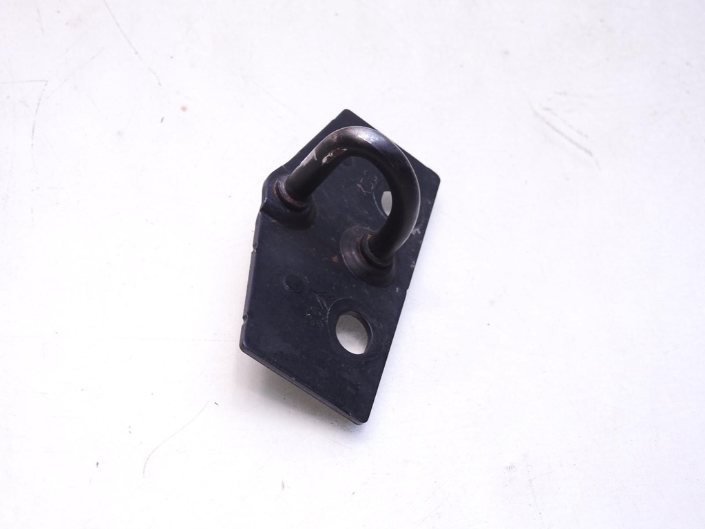 фото №5, Засов крышки задняя citroen c3 ii