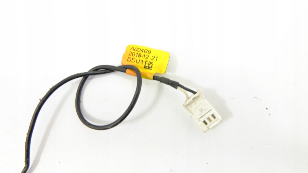 фото №4, Exper iii мікрофон 9812377180