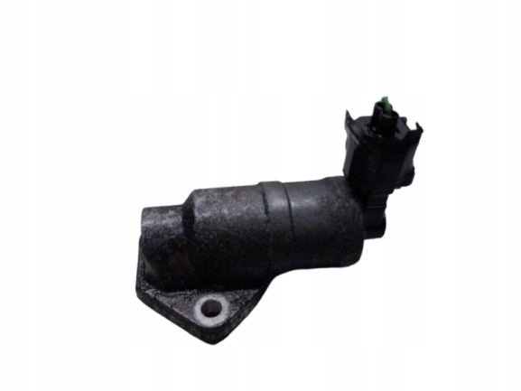 Купити Моторчик кроковий mazda 6 2.0