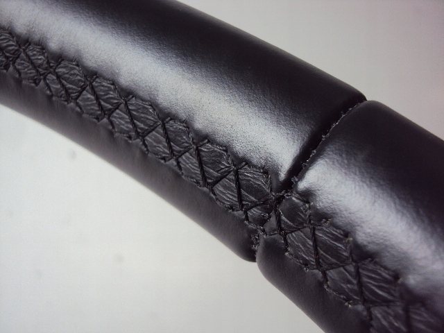 фото №8, Воздуховод toyota c-hr 2016-