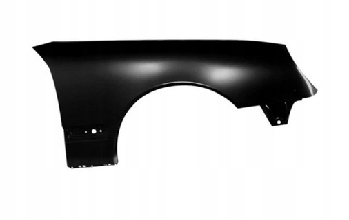 Купить Крыло  передний mercedes e-klasse w210 99-03 правый