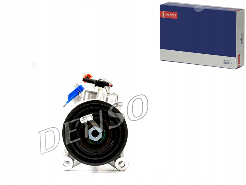 фото №1, Компрессор кондиционера bmw 1 f20 1 f21 2 f22