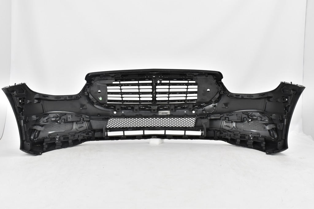 фото №11, Mercedes e-klasa 213 w213 lift 2020- avangarde