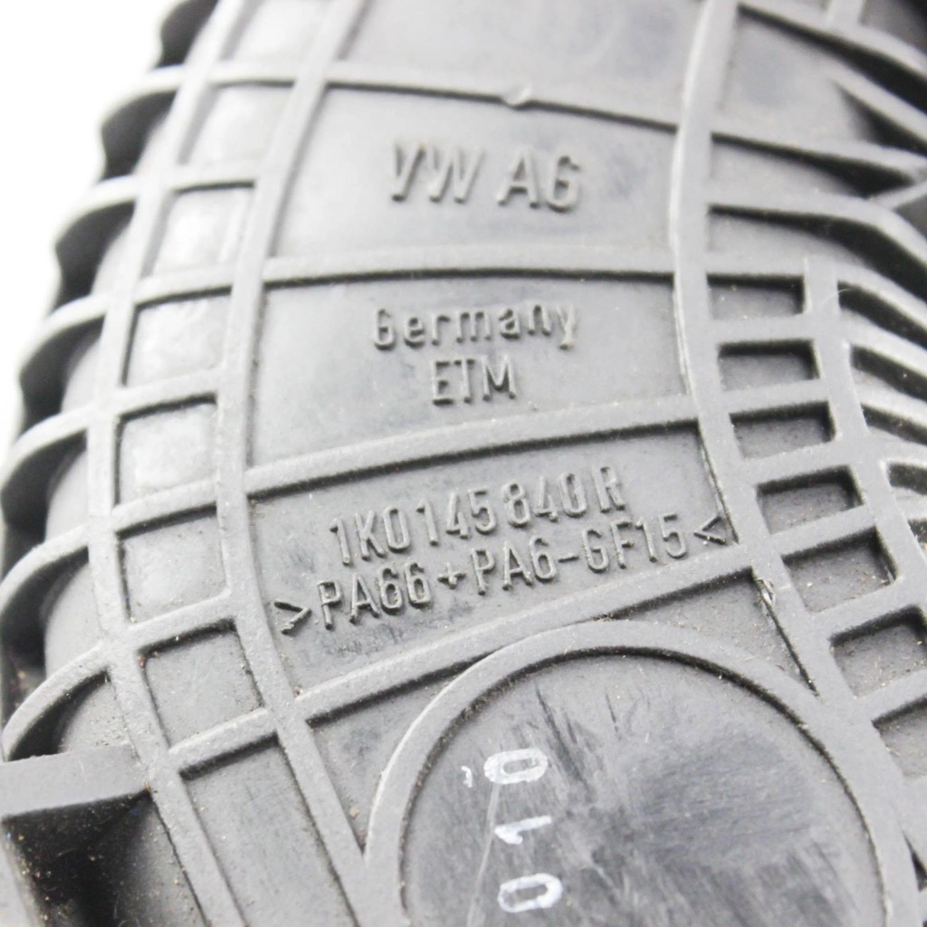 фото №5, Audi a4 s4 b8 8k 2014 wąż / труба интеркулер