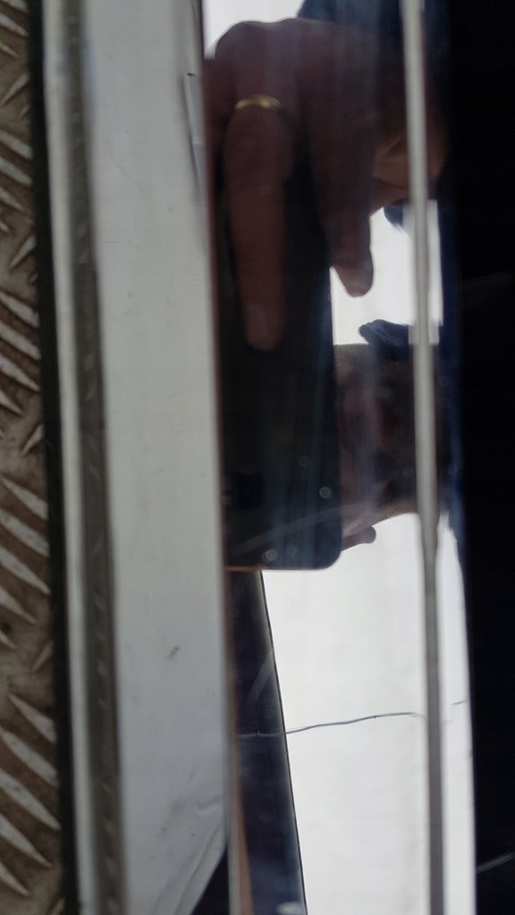 фото №15, Mercedes w212 решётка радиатора радиатора решётка радиатора