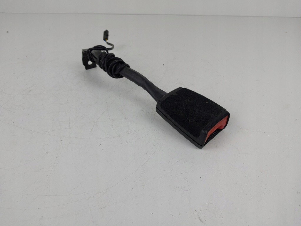 фото №4, Кліпса поперечина правий перед 1k8857756e vw scirocco