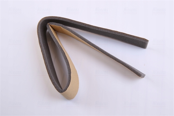 фото №13, Nissens обігрівач hyundai elantra v elantra vi i30 kia ceed cerato