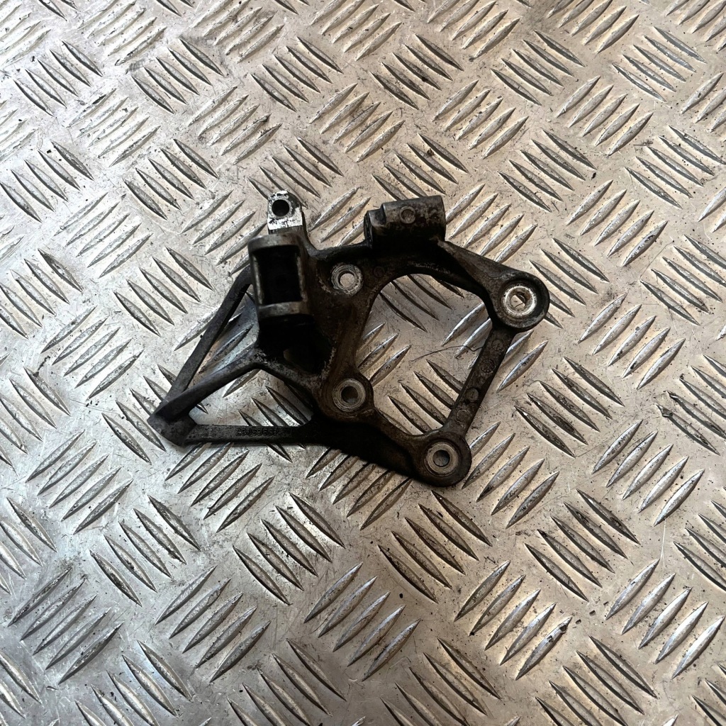 фото №1, Citroen berlingo 9662414980 28053602