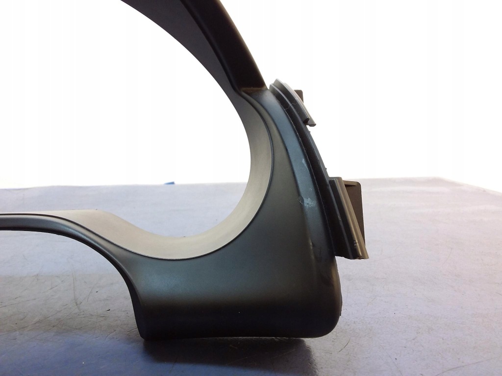 фото №3, Honda city v захист спідометра