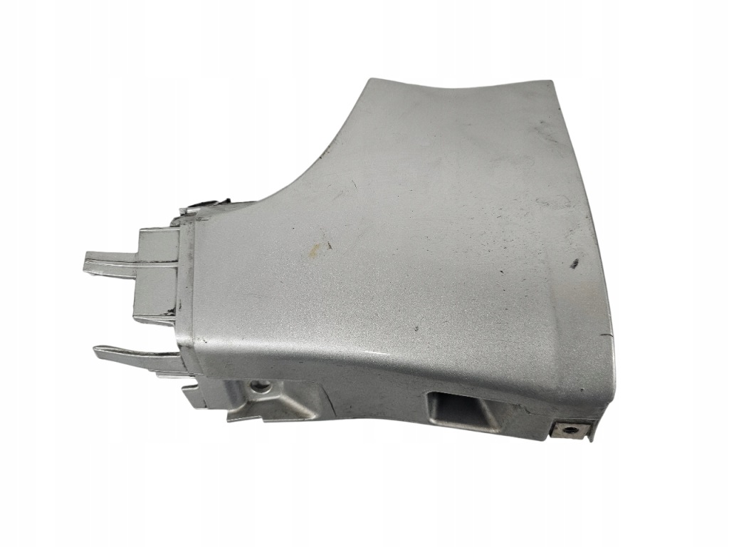 фото №1, Audi a4 b7 защита накладка накладки порог левая задняя 8e0853579b