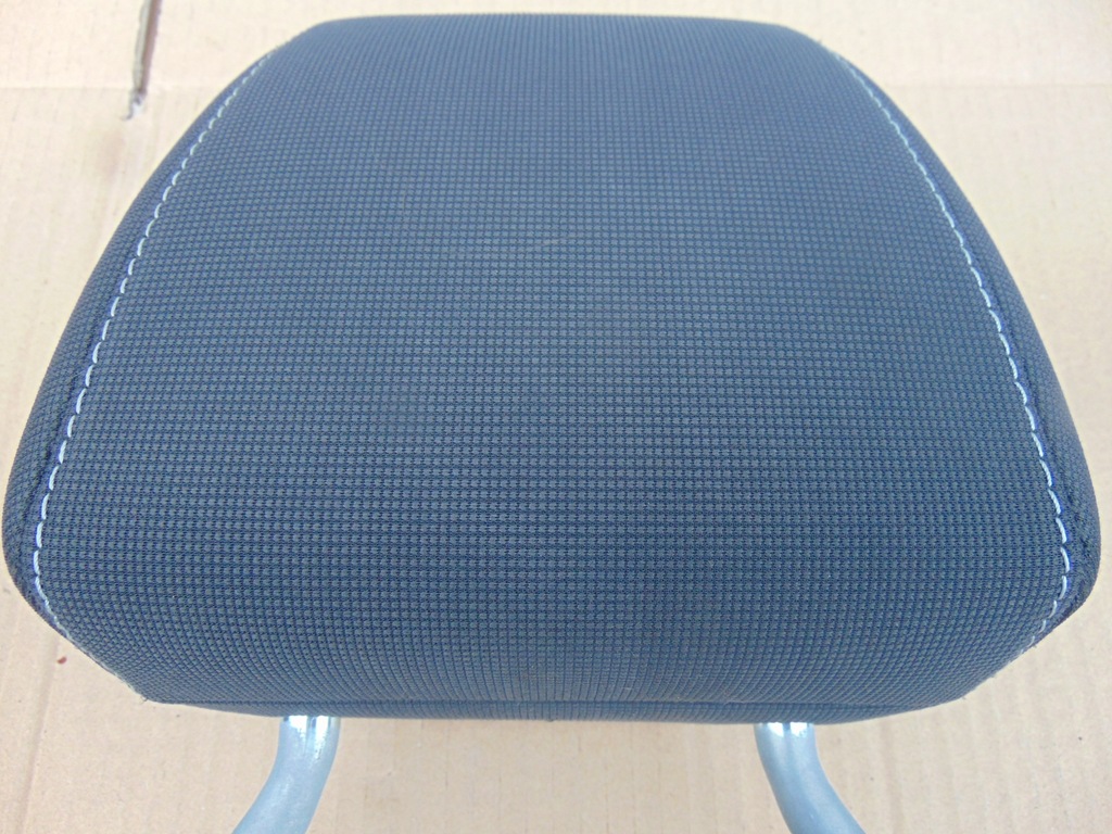 фото №6, Подголовник сиденье левый правый перед ford focus mk3 2010-2017r.