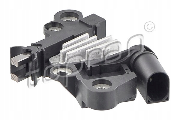 Регулятор напряжения alteernatora bmw 1 3 5 6 x1 x3 Цена