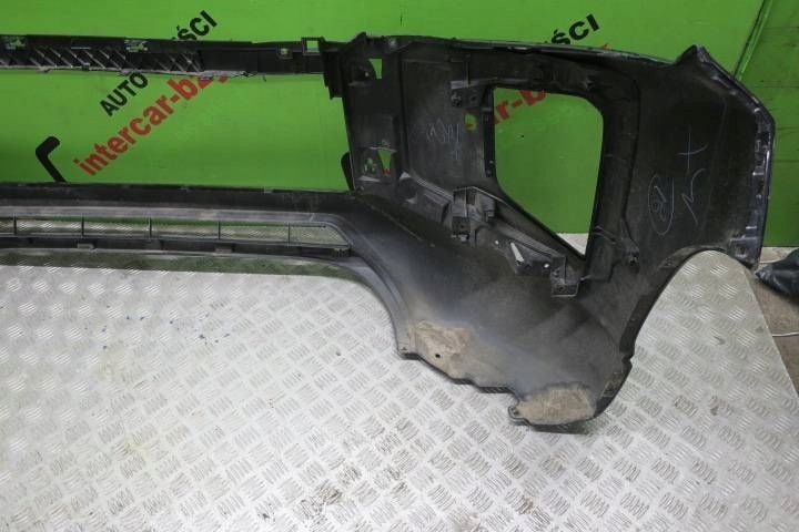 Купить Mitsubishi l200 2020 2021 2022 2023 бампер передний решётка