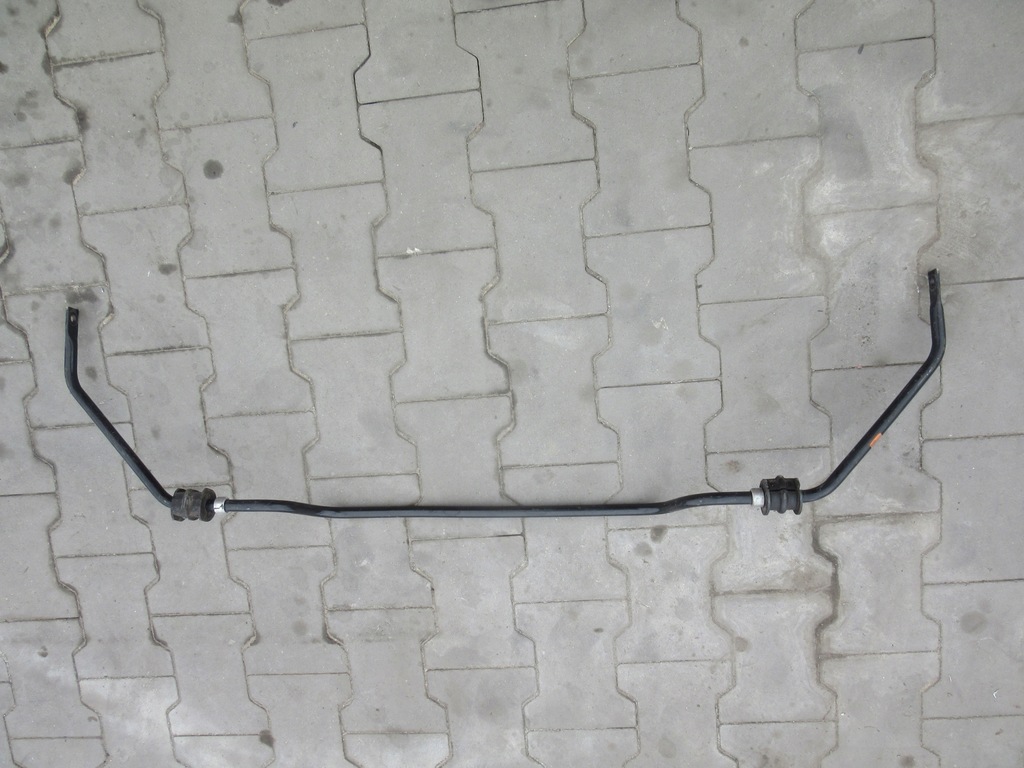 фото №4, Nissan gtr r35 тяга стабилизатор задняя