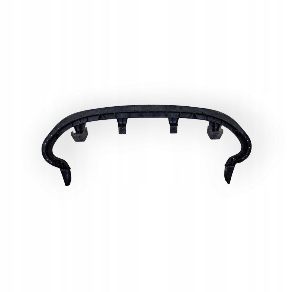 фото №1, Opel adam балка бампера перед