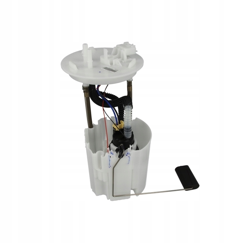 фото №12, Насос пального модуль живильний bosch 0580203028 1232369