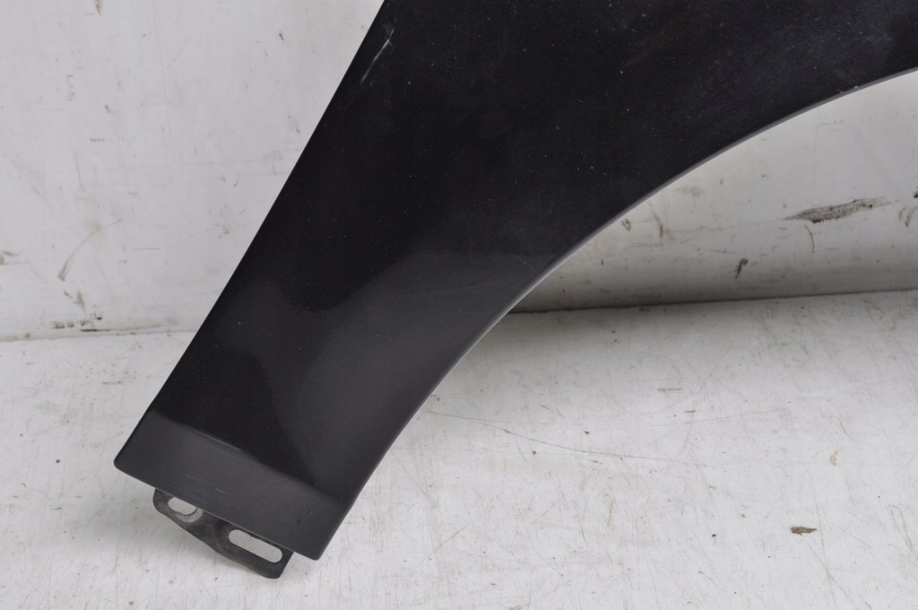 фото №3, Volvo v40 ii крила правий перед передній